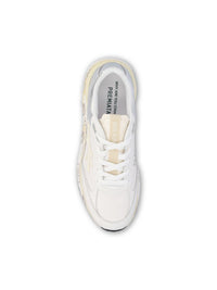 Premiata Sneakers