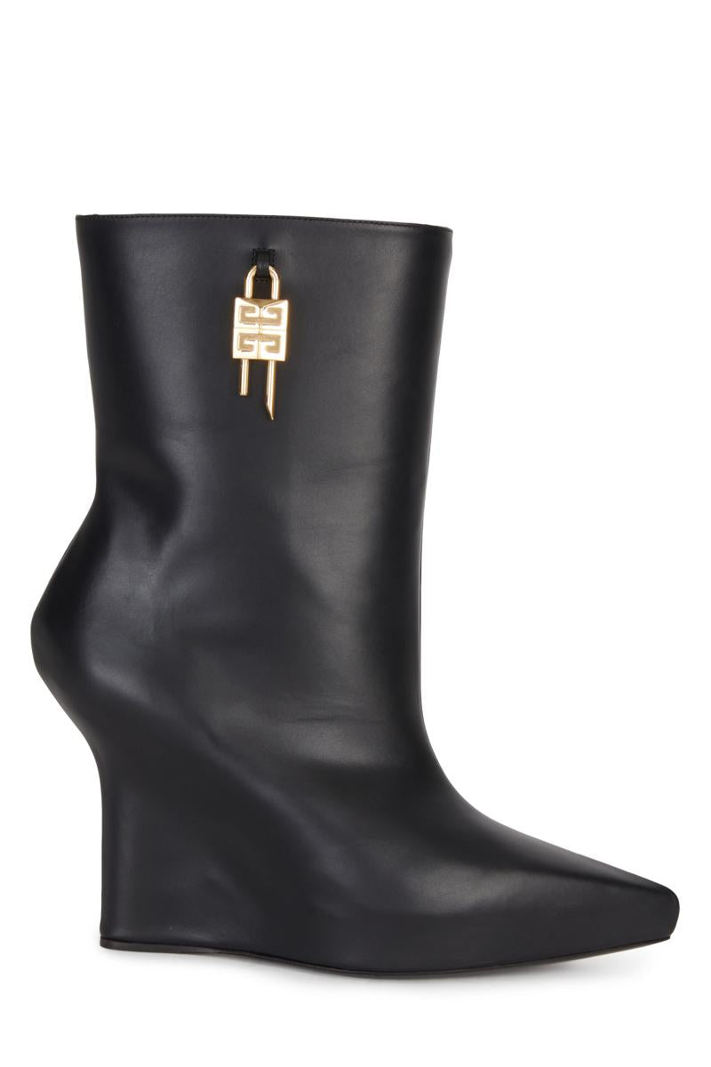 Givenchy Boots