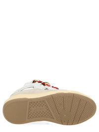 Lanvin Sneaker "Curb" Unisex