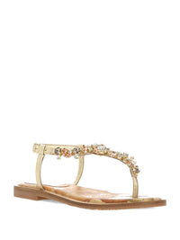 Alviero Martini Sandals