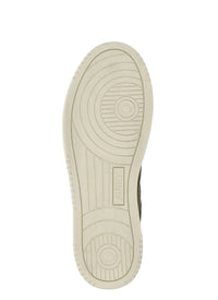 Autry Sneakers