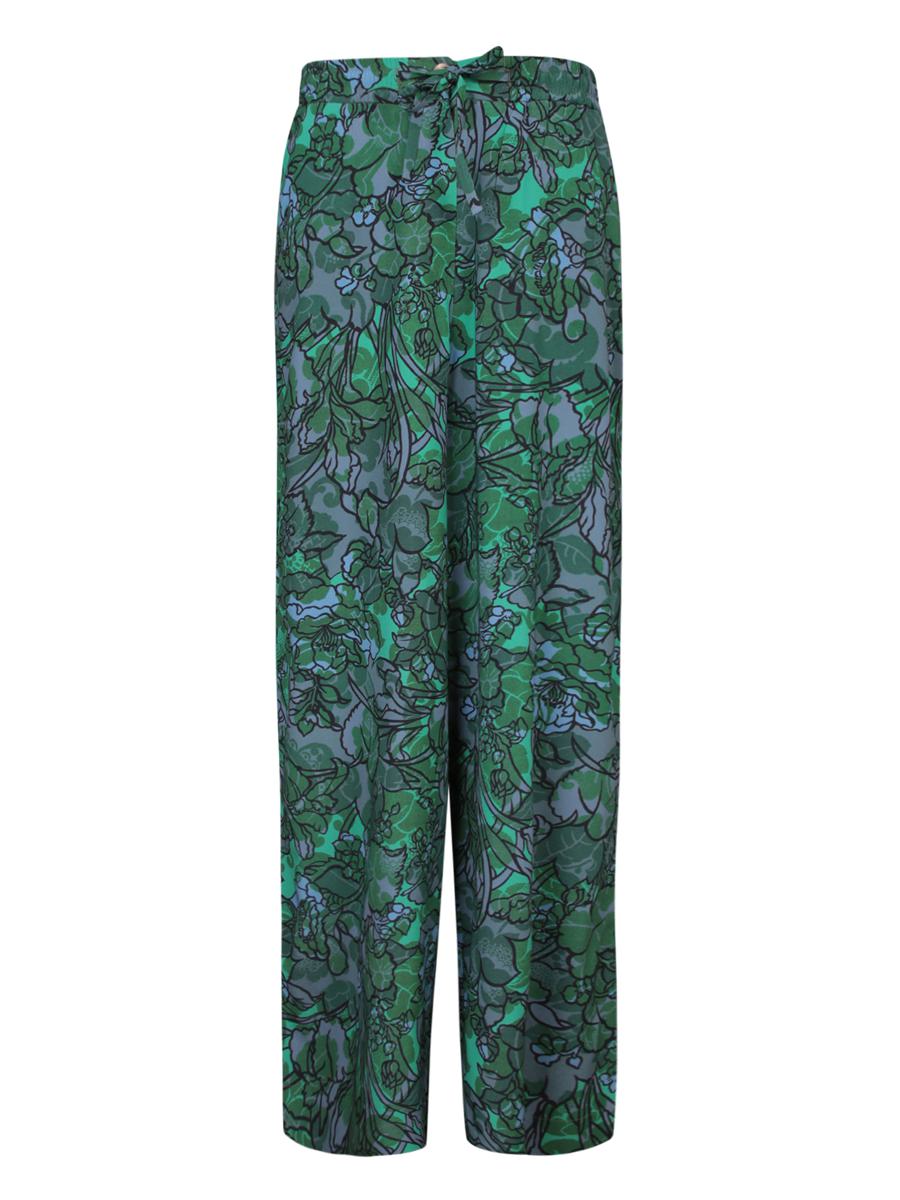 Pierre-Louis Mascia Trousers