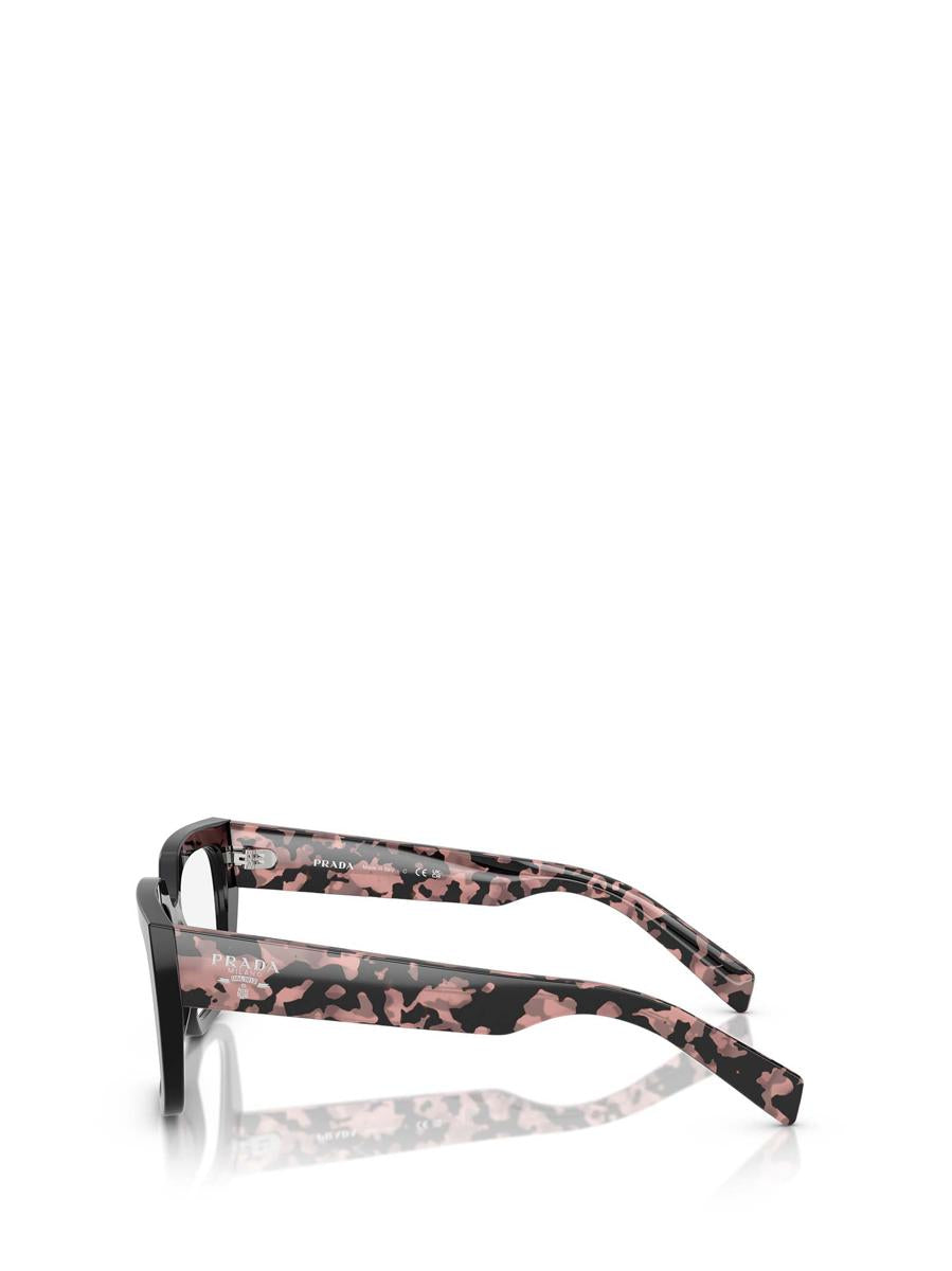 Prada Eyewear Eyeglasses
