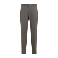Brioni Pants