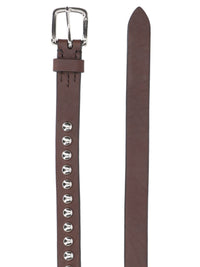 J&M Davidson Belts