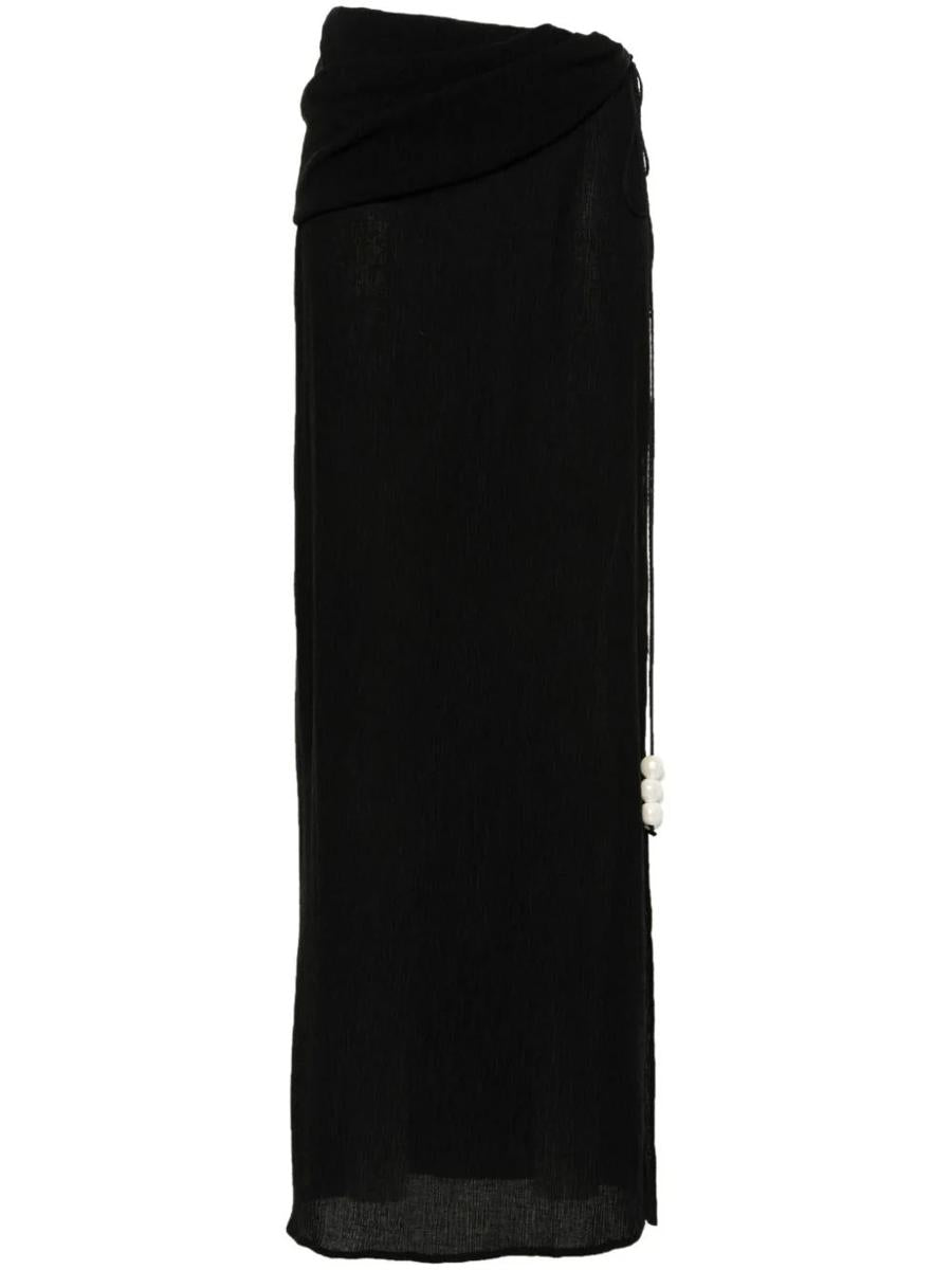 Magda Butrym Skirt