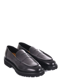 Doucal's  Flat Shoes