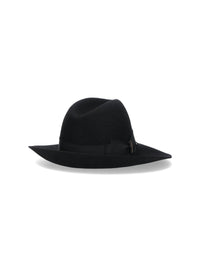 Borsalino Hats