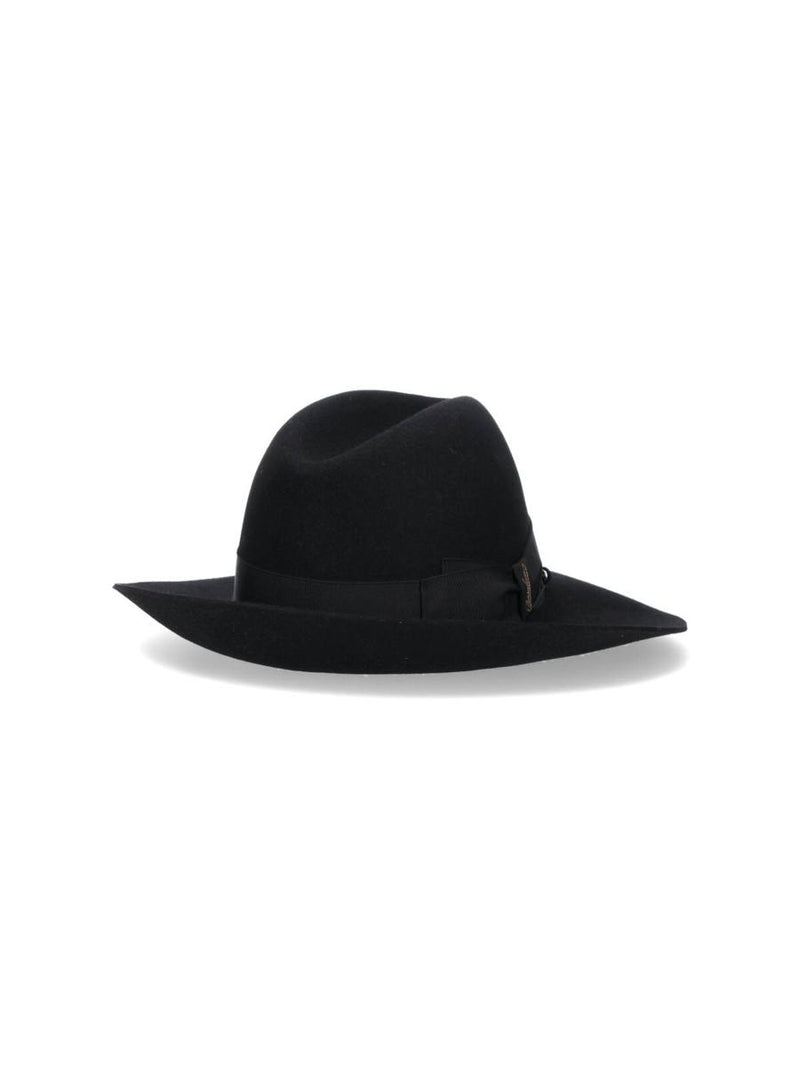 Borsalino Hats
