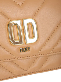Dkny Bags