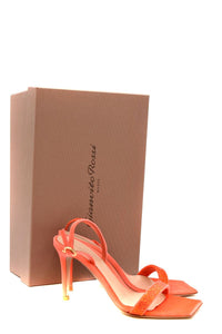 Gianvito Rossi Sandal