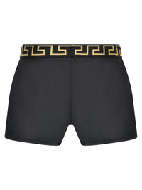 Versace 'Greca' Swimsuit