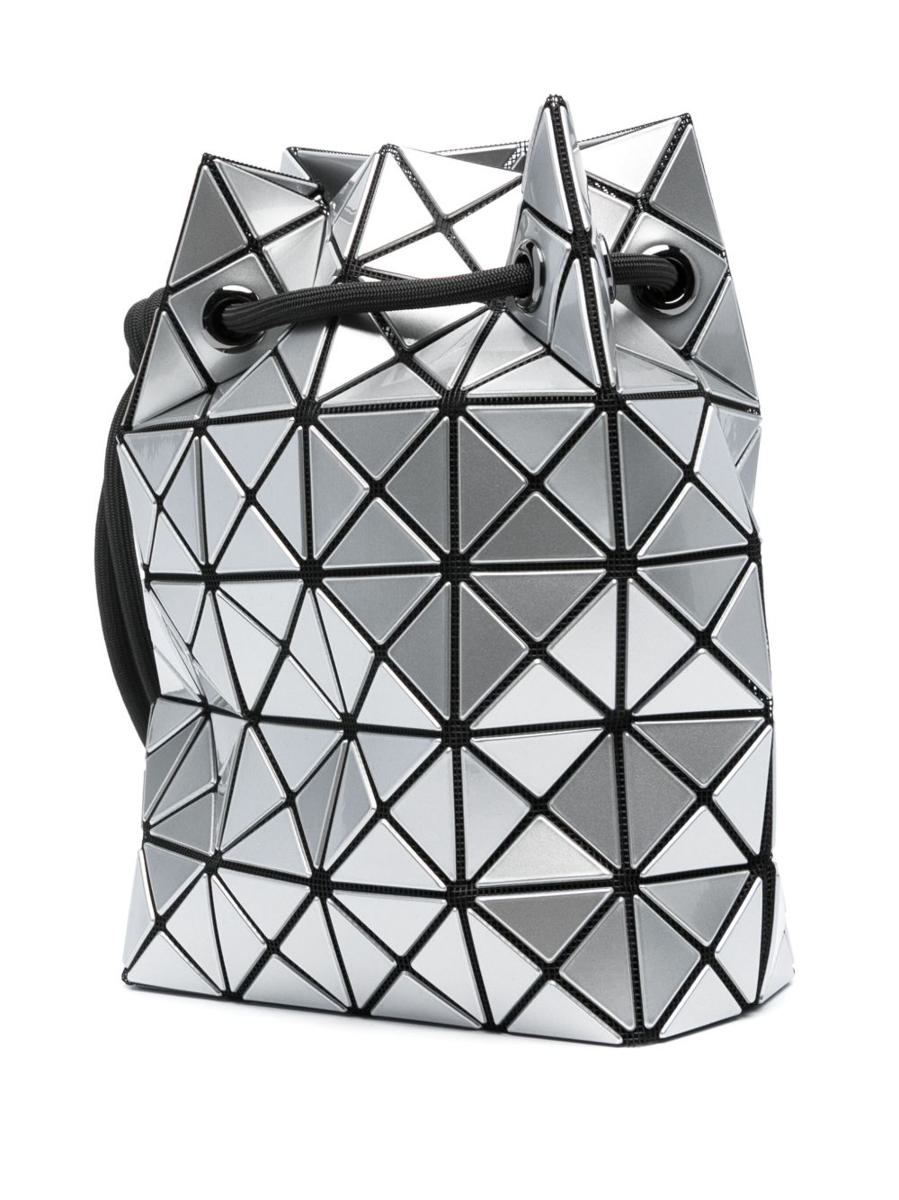 Bao Bao Issey Miyake Bags