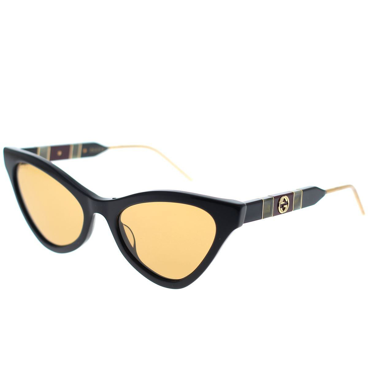 Gucci Eyewear Sunglasses