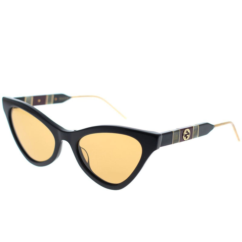 Gucci Eyewear Sunglasses