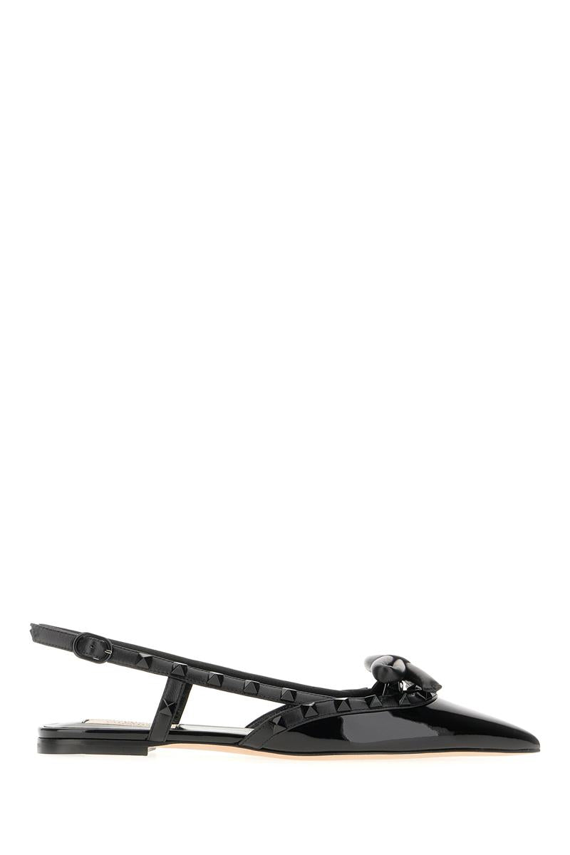 Valentino Garavani Dancers