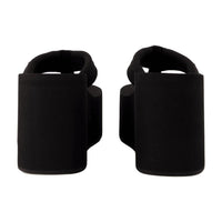 Coperni Wedge Sandals