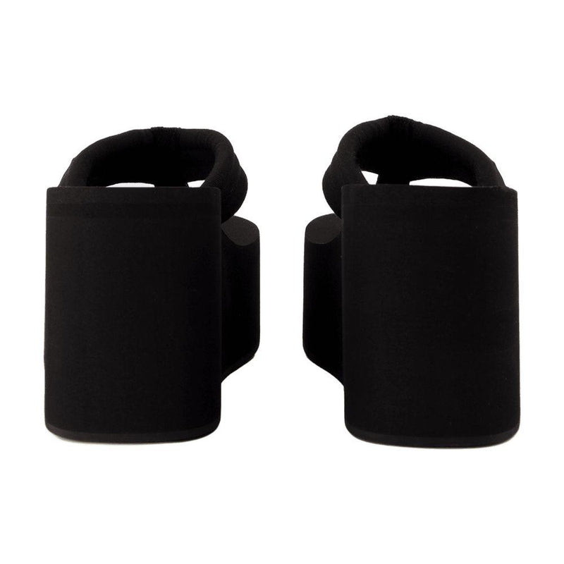 Coperni Wedge Sandals