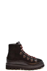 VALENTINO GARAVANI 靴子