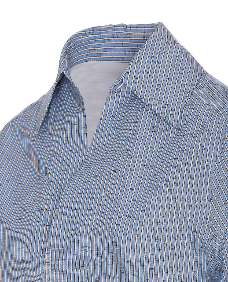 bottega-veneta-shirts-1766579186011363087-2