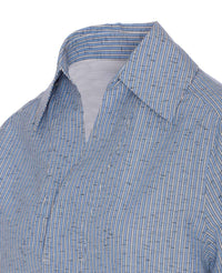 bottega-veneta-shirts-1766579186011363087-2