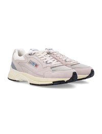 Autry Hyperway Sneakers
