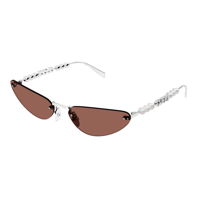 Gucci Eyewear Sunglasses