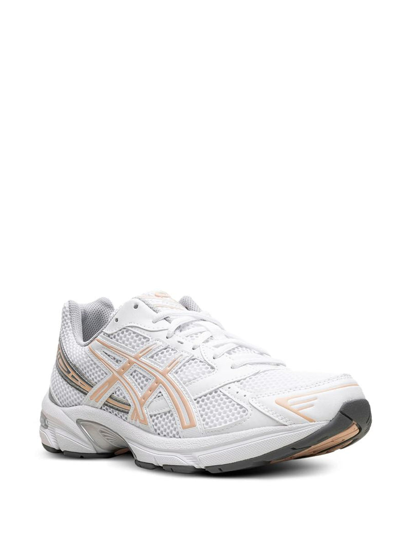 Asics Gel-1130 Shoes