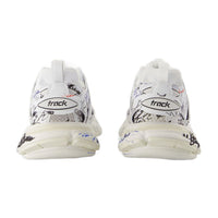 Balenciaga Track Sneakers