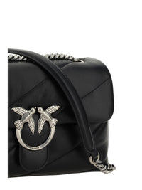 Pinko Shoulder Bags