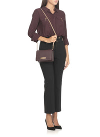 Elisabetta Franchi Bags