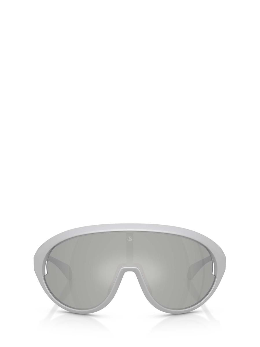 Moncler Sunglasses