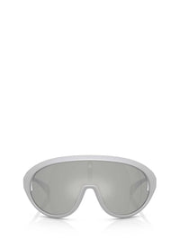 Moncler Sunglasses