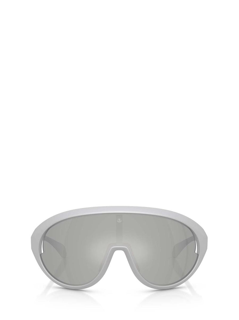 Moncler Sunglasses