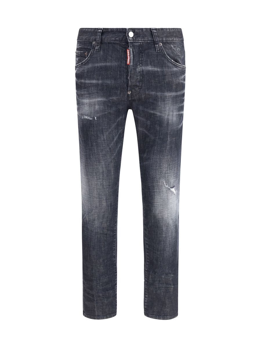 dsquared2-skater-jeans-1764972676008182258-0