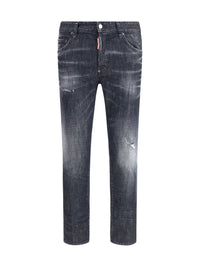 dsquared2-skater-jeans-1764972676008182258-0