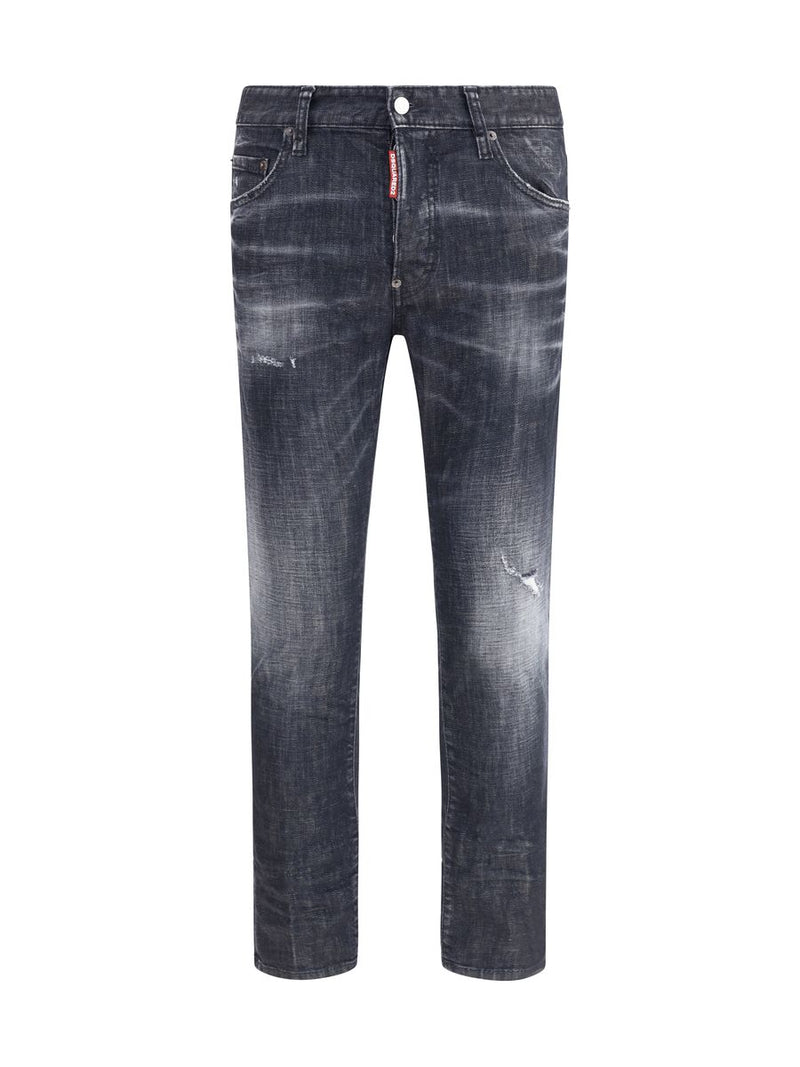 dsquared2-skater-jeans-1764972676008182258-0