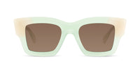 Jacquemus Sunglasses