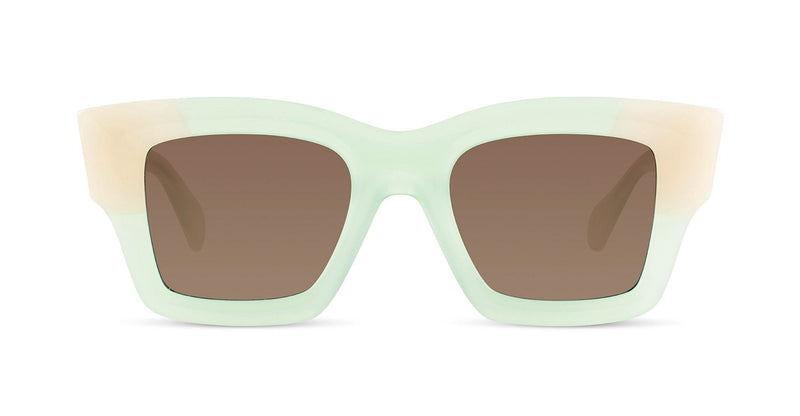 Jacquemus Sunglasses