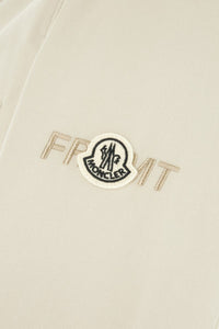 Moncler Jackets & Vests