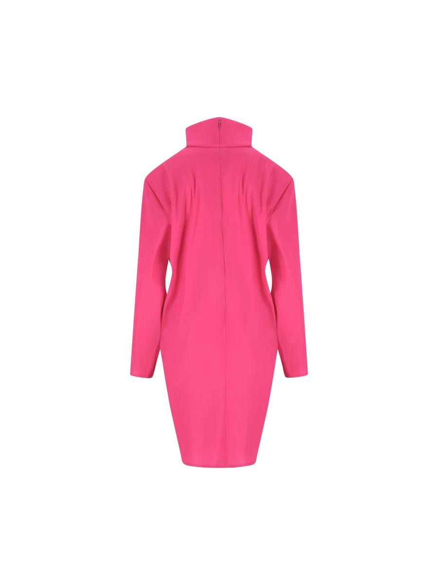 Saint Laurent Dresses