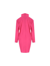 Saint Laurent Dresses