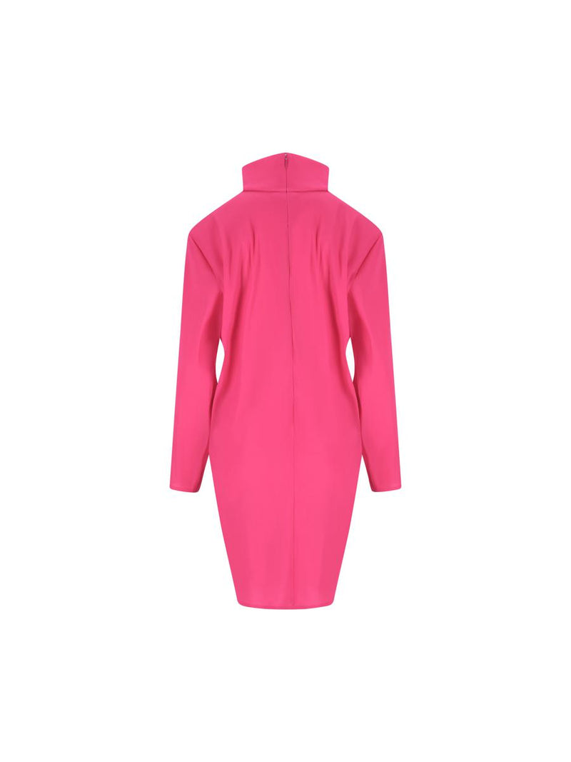 Saint Laurent Dresses