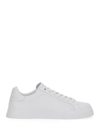 Dolce & Gabbana "Portfino" Sneaker