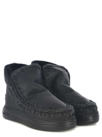 Mou Boots  "Eskimo Bold"