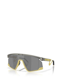 Oakley Sunglasses