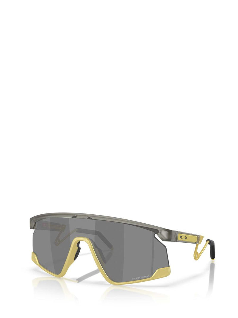 Oakley Sunglasses