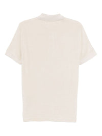 Tom Ford Polo Shirt
