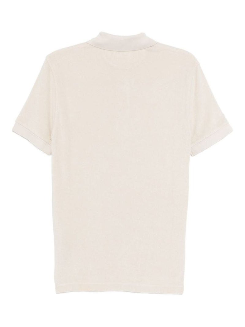 Tom Ford Polo Shirt