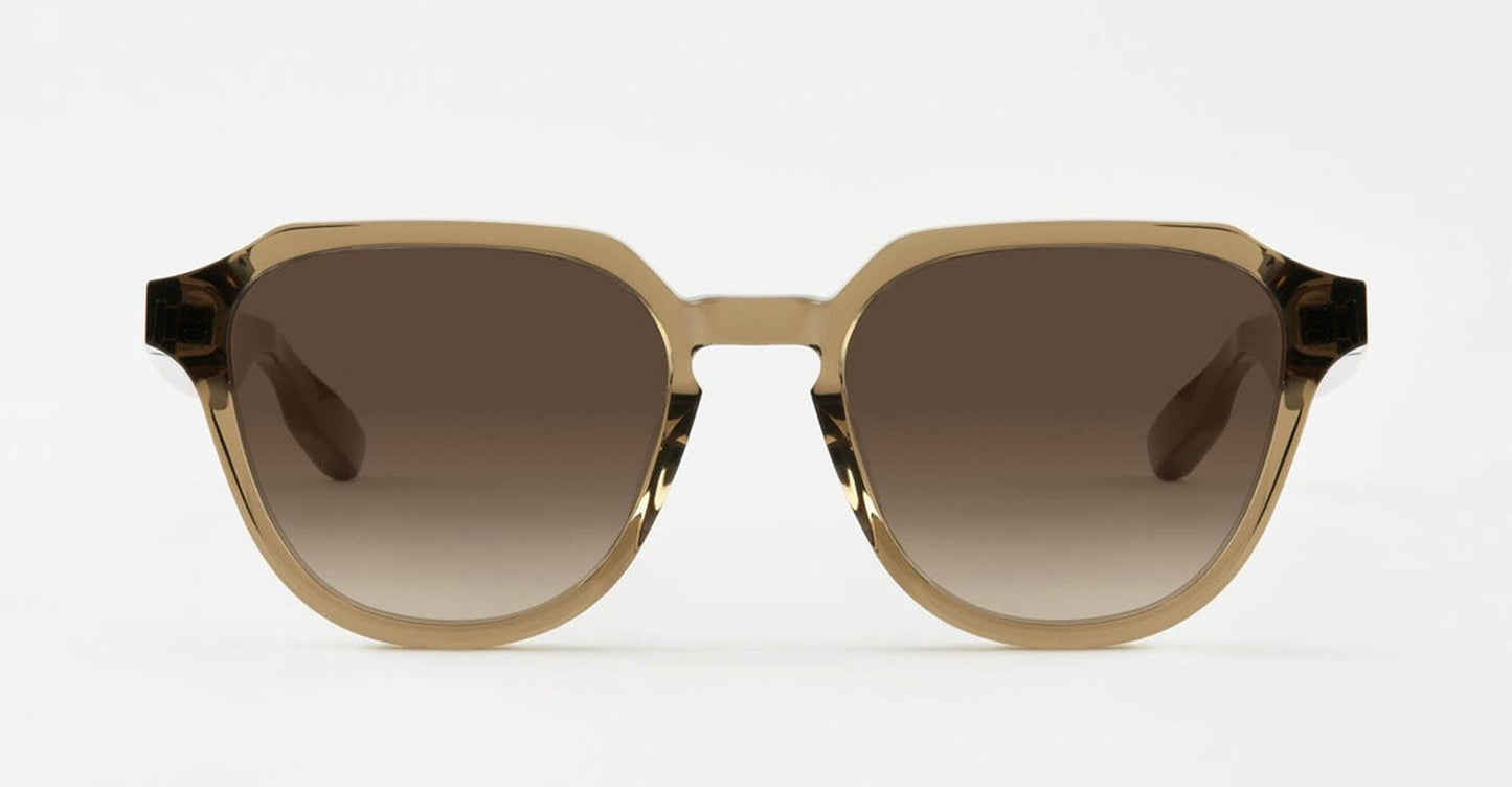 Aether Sunglasses